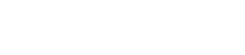 rajacuan