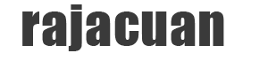 rajacuan